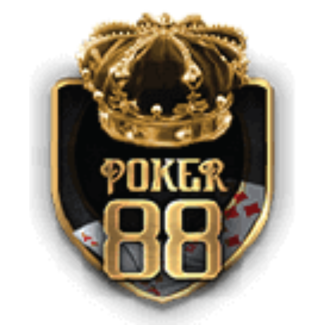 poker88 daftar